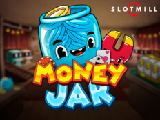 Mr play casino slots {GABFIE}41